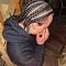 Wakan