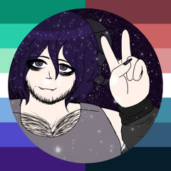 STAR!N0va