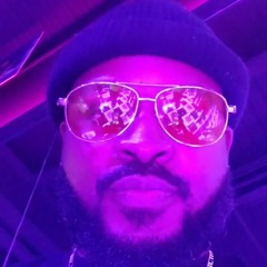 Floyd Benjamin Rafael