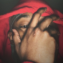 0loski