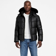 IIIIIIIIIIIIIIIIIIIIIIIIIIIIIIIIIIIIIIIIIIIIIIIII