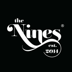 The Nines