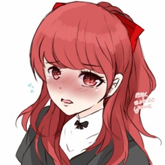 「𝐊𝐚𝐬𝐮𝐦𝐢」