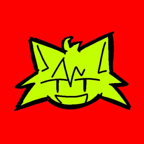 kickzombie’s avatar