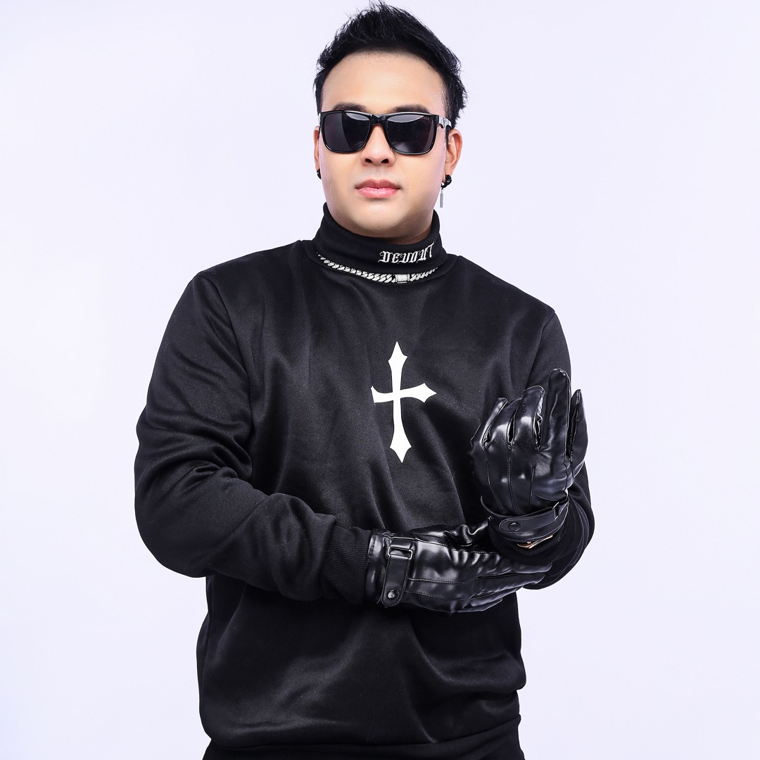 DJニキ Stream DJ NiCky music | Listen to songs, albums, playlists for