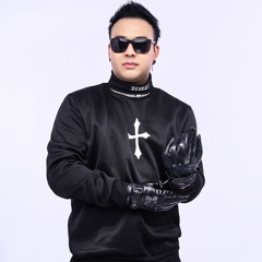 DJ NiCky