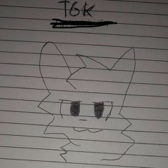Jem