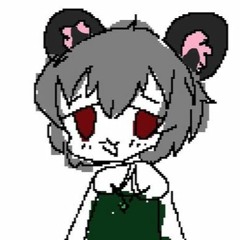 Akccc