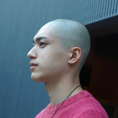 Kyojun