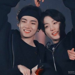 User 793190991