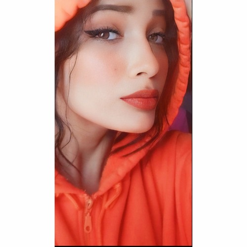 Maryam Salah♡.’s avatar