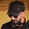Dj Arkad
