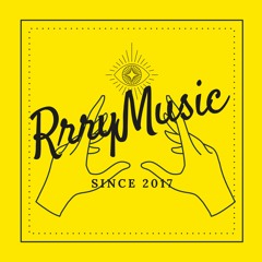 RRRY MUSIC