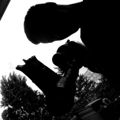 𝔜.𝔒.𝔏.𝔒 𝔊 nuzhnyi.1