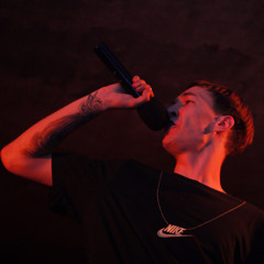 ICE CYPHER