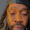 E-millie (niajavybz)