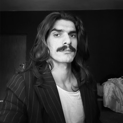 hussein