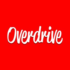 Overdrive Records