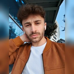 Mustafa Arslan