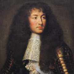 Johann