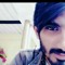 Arsalan A. Khan