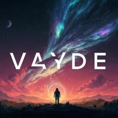 Vayde