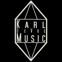 KarlDeVoeMusic