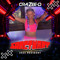 Donna (DJ CraZee-D)