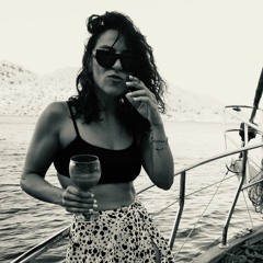 Merve Ertonga
