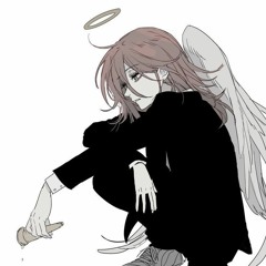セイジ