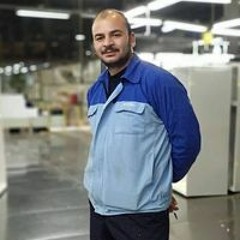 اسكانيا عمرو