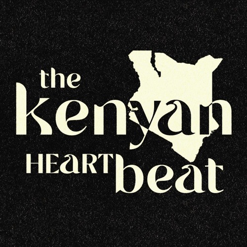Kenyan Heart Beat’s avatar