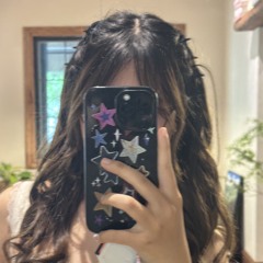 ưu tiên người iu tiên