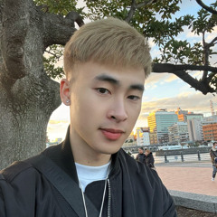 Đỗ Tiến Đạt