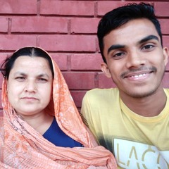 Shahnul Hasan Ashiq