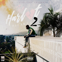Spank nitti james