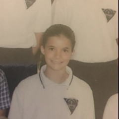 Ryan