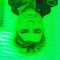 Disco Dayden