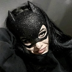 blackbunny