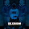 lilxboom