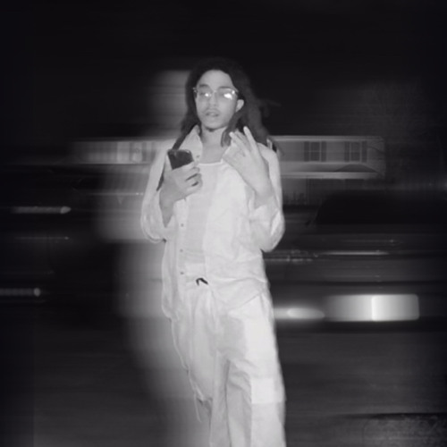 Smoke 01102020