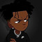 SleazyBoy