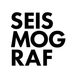 Seismograf