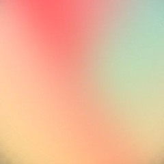 𝑷𝒂𝒓𝒂𝒅𝒊𝒔𝒆 🌞