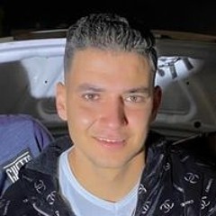 Mohamed Ali