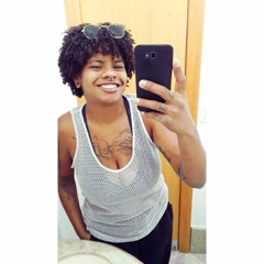 Gaya Moraes