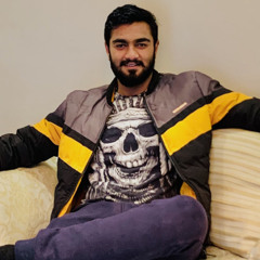 Jasim Rajpoot