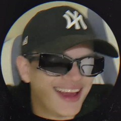 Ryan Finazzi