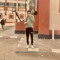 galal.M.elazbey