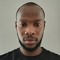 Abdourahamane Kaba